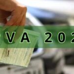 IPVA 2024 onde consultar e como pagar