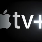 Como assistir Apple TV+ no Android