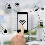 Como funciona o Wi-fi – Entenda o processo