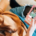 Os Melhores Apps de Relacionamento