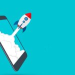 Aplicativos para otimizar seu celular