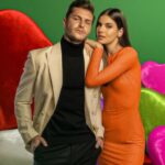 Como Assistir Casamento às Cegas