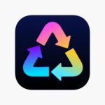 Cleaner Guru App para Organizar Fotos e Otimizar seu Celular