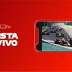 Como Assistir Fórmula 1 no seu Celular