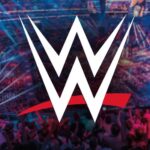Como assistir WWE ao vivo