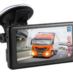 Melhores Aplicativos GPS para Caminhão