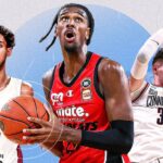 Melhores aplicativos para assistir NBA