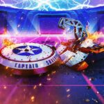 Onde Assistir BattleBots ao Vivo
