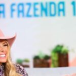 Como assistir A Fazenda 16 ao Vivo