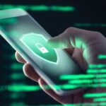 Mantenha seu celular protegido com antivírus