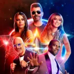Como se inscrever no America’s Got Talent?