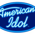 Como assistir American Idol?