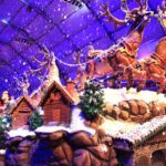Natal Luz de Gramado Ao Vivo