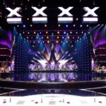 Onde Assistir America’s Got Talent?