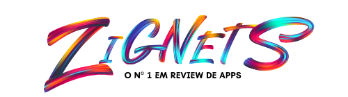 ZigNets