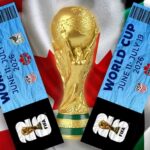 FIFA World Cup Tickets: como comprar
