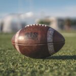 NFL Flag ao vivo: como eu assisto de graça