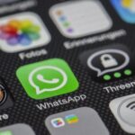 Testei o WhatsApp GB original