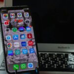 Testei vários apps em 2024 – quais valem a pena?