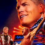 WWE online e de graça: como eu assisto sem cair em link furado