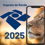 Aplicativo para declarar imposto de renda