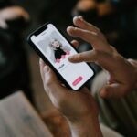 Aplicativos de relacionamento: review completo