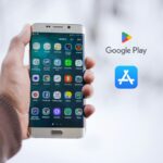App Store vs Play Store – qual é a melhor loja de aplicativos?