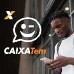 Caixa Tem: tudo o que você precisa saber