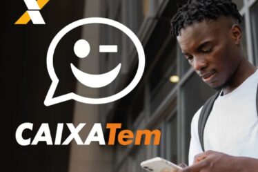 Se tem um aplicativo que já deu o que falar nos últimos anos, esse app é o Caixa Tem.