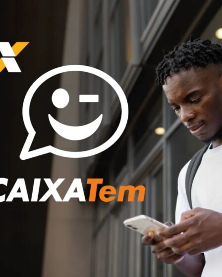 Se tem um aplicativo que já deu o que falar nos últimos anos, esse app é o Caixa Tem.