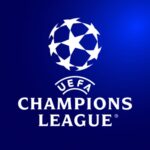Champions League hoje – assista ao vivo
