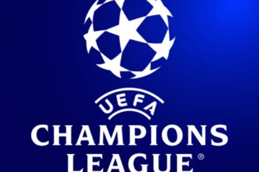 Quer saber como assistir à Champions League hoje