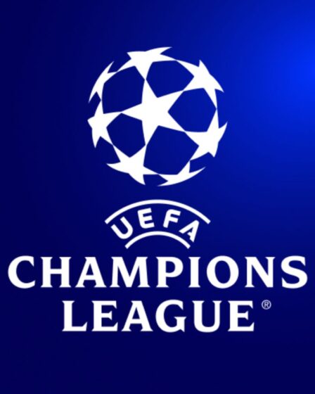 Quer saber como assistir à Champions League hoje
