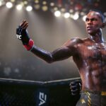 Meu jeito favorito de assistir UFC de graça