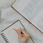 Como estudei teologia de graça e você também pode