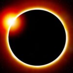 Veja o eclipse da Lua em tempo real