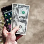 Melhores aplicativos para ganhar dinheiro online