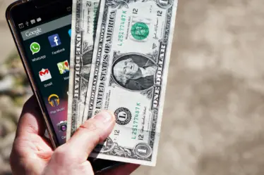 Melhores aplicativos para ganhar dinheiro – vou te mostrar a real sobre ganhar dinheiro de verdade usando apenas o seu celular!