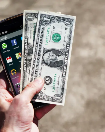 Melhores aplicativos para ganhar dinheiro – vou te mostrar a real sobre ganhar dinheiro de verdade usando apenas o seu celular!
