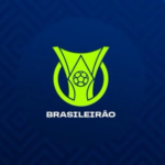 Análise dos confrontos mais equilibrados da rodada do Brasileirão