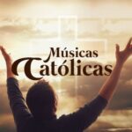 Apps de músicas católicas grátis – ouça agora