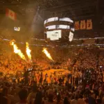 Calendário dos playoffs NBA