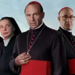 Filme Conclave: descubra segredos do Vaticano