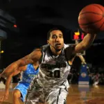 NBA reddit streams