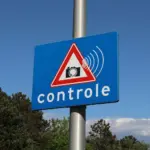 RadarBot seu copiloto contra multas