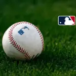 Como assistir MLB ao vivo e online