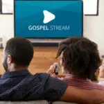 Músicas Gospel grátis