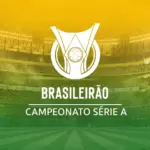 O Brasileirão: domingo, futebol e saudade