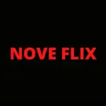 App Noveflix: todas as novelas em um só lugar