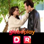 Assista novelas e filmes grátis no celular